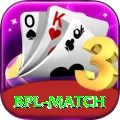 bpl match Max v1.4.2