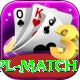 bpl match Max v1.4.2