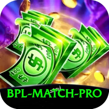bpl match Money Ultimate v3.3.6 - 2