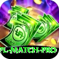 bpl match Money Ultimate v3.3.6