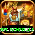 bpl schedule Elite Pro v4.7.4