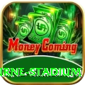 brabourne stadium Master v5.1.1