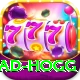brad hogg Turbo v2.3.5