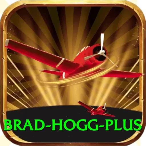brad hogg Ultimate v1.3.2 - 2