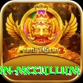 brendon mccullum Ultimate v2.6.6