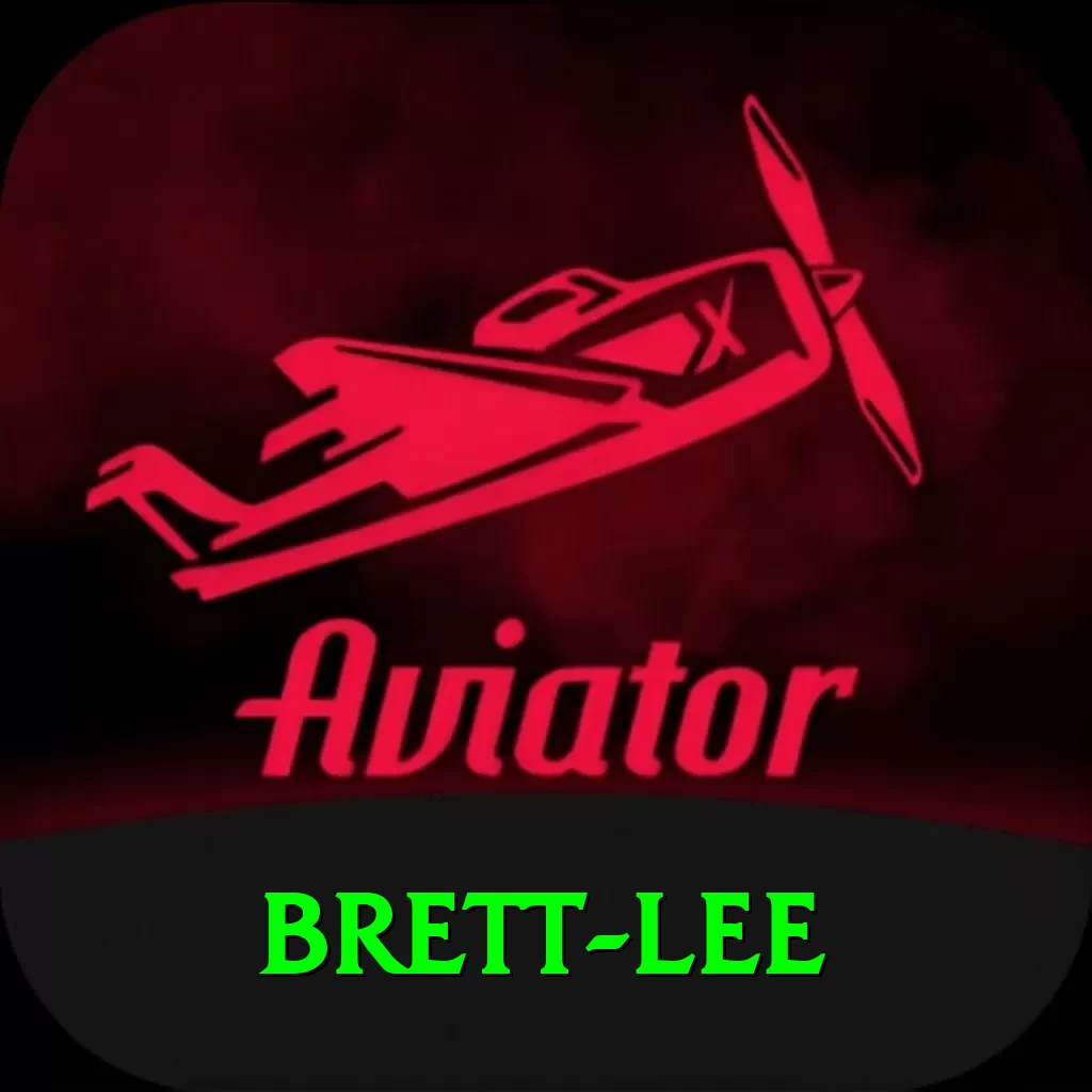 brett lee Plus Edition v4.2.1 - 2
