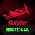 brett lee Plus Edition v4.2.1