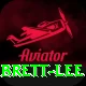 brett lee Plus Edition v4.2.1