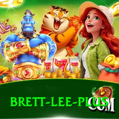 brett lee Pro APK v2.5.5 - 2