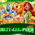 brett lee Pro APK v2.5.5