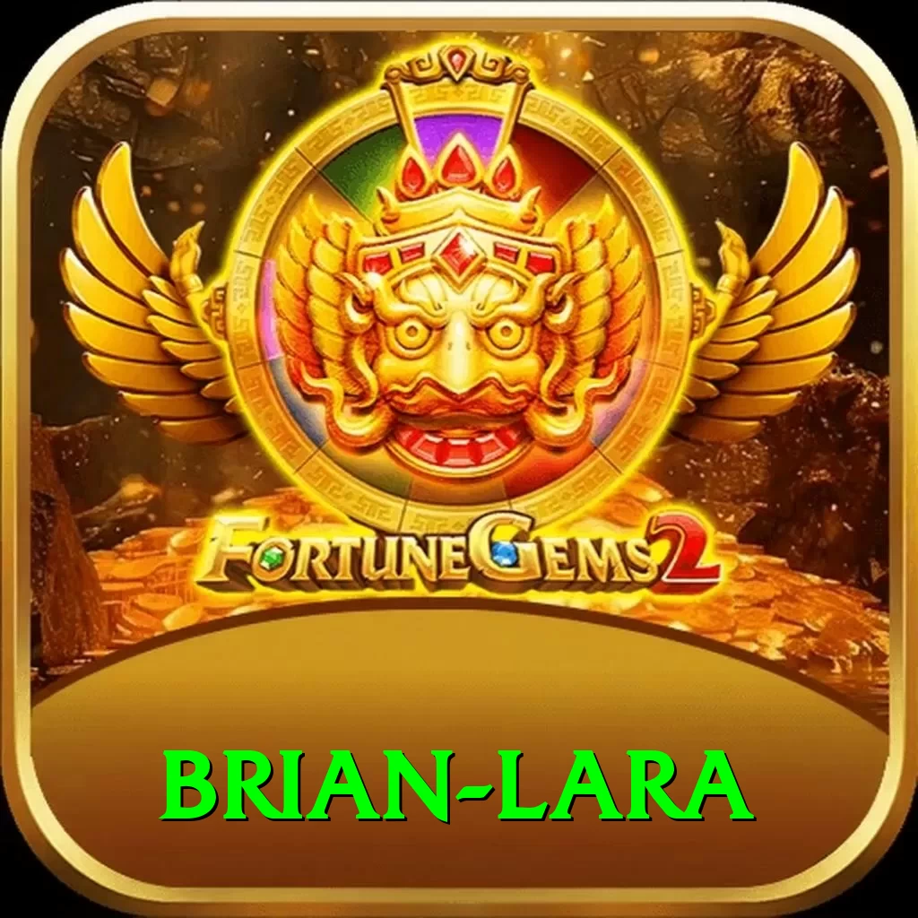 brian lara Pro v2.6.8 - 2