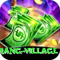 briddim tamang village Apps (Tools & Injectors) Elite v1.3.8