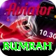 bumrah VIP Pro v5.4.0