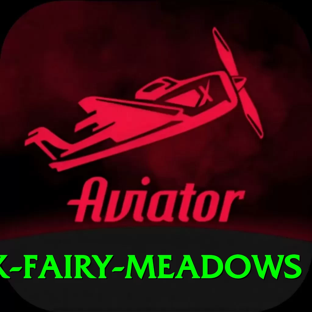 bundu peak fairy meadows Deluxe Pro v2.5.4 - 2