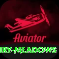 bundu peak fairy meadows Deluxe Pro v2.5.4