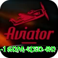 bungee 160m usd 80 Gold Edition v4.2.6
