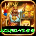 bv999 Live Legend v3.8.8