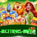 bypass block betting sites Games (Casino & Earning) Plus v2.6.5