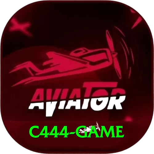 c444 game Apps (Tools & Injectors) VIP vv1.4.1 - 2
