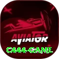 c444 game Apps (Tools & Injectors) VIP vv1.4.1