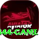 c444 game Apps (Tools & Injectors) VIP vv1.4.1