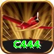 c444 Turbo v1.6.9