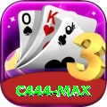 c444 King Gaming App