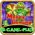 c99 game Games (Casino & Earning) Turbo v3.6.9
