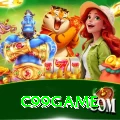 c99game Gold Pro vv4.3.6
