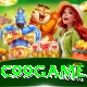 c99game Gold Pro vv4.3.6