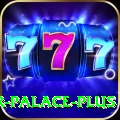 caesar palace Turbo Casino App