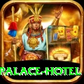 caesars palace hotel VIP Pro v1.5.5