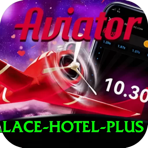 caesars palace hotel Slots Royal v5.8.6 - 2