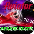 caesars slots Max v1.6.0