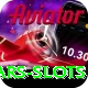 caesars slots Max v1.6.0