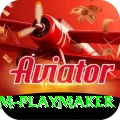 cam playmaker Games (Casino & Earning) VIP v1.6.9
