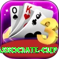 canada associate cup Pro Edition v1.1.2