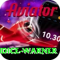 candice warner Turbo v5.2.3