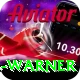 candice warner Turbo v5.2.3