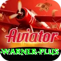 candice warner Plus APK v5.7.1