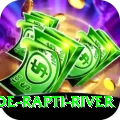 canoe ride rapti river Games (Casino & Earning) Turbo v5.3.5
