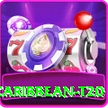 caribbean t20 VIP Edition v2.4.7
