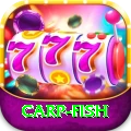 carp fish Max v4.2.4