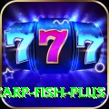 carp fish Live Gold v1.0.0