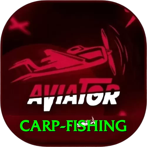 carp fishing Apps (Tools & Injectors) Master v2.9.1 - 2