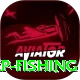 carp fishing Apps (Tools & Injectors) Master v2.9.1