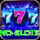 cash frenzy ™ casino slots Elite v4.2.0