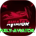 cash out early aviator Max v5.1.4