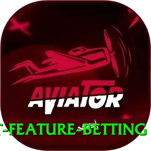 cash out feature betting Pro Max v1.1.5 - 2