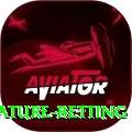 cash out feature betting Pro Max v1.1.5